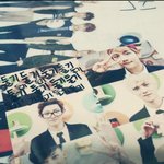 [EXO] 둘기주의^^