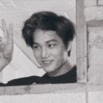 [EXO] 브<b>에투</b>종