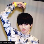 [인피니트] <b>성종</b>이왜걱정되?