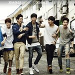 [<b>got</b>7] 갓세븐 컴백