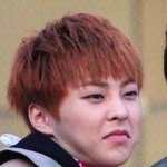 [EXO] 헐 나 지금알았ㅇ