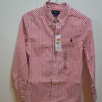 [여자의심리] 남자 폴로 스트라이프 <b>셔츠</b> 괜찮을까요?