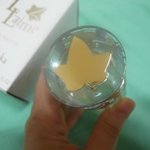 매력적인 향수추천! 롤리타렘피카 엘렘 오 드 뚜왈렛