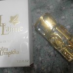 여자라면 반할만한 향수추천! 롤리타렘피카 엘렘 오 드 뚜왈렛