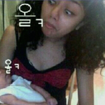 <b>굿</b><b>밤</b>되세요 ㅡㅅㅡ