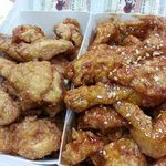 [EXO] <b>폰</b>배경<b>화면</b>추천해죵