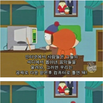 [<b>피씨</b>레몬] 음원 불법 다운로드를 하면 안되는 이유