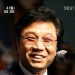 [EXO] <b>이수만</b>: 내생일이니깐 입금해