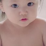 <b>분유</b>왕이 추천하는 아이들 <b>분유</b>~