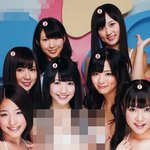[<b>청소년</b>의성] 19) 누가 제일 예쁜가요?