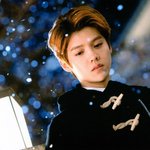 [팬픽] ㅅㅍ) 조커 <b>미드</b>나잇 루하면 생각나는 사진