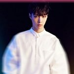 [EXO] 2. 오늘은 형이 자고 있는 동생의 머리를 쓰다듬었어요...