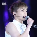 [시우민] <b>클릭</b>하는 순간 천국행ㅠㅠ시우민보고 같이 떠나요ㅠㅠ