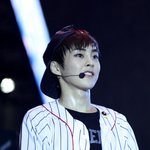 [EXO] 여기왤케썰렁해...<b>남아</b>있는애들아짤줍해가...