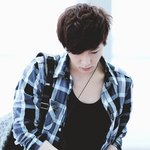 [EXO] 이번 <b>동화</b>에서 형은 이씽이얌