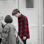 [카이] 입생로랑 <b>남방</b>이 잘 어울리는 카이ㅂ0ㅂ