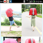 <b>장마</b>를대비해