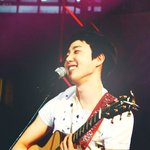 올해 하반기 컴백이라는 장범준