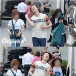 [김희철] 훈훈한 <b>옆집</b>오빠 같은 김희철