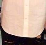 [시우민] 근데 인스타 사진에서 ㅋㅋ