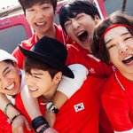 <b>위너</b> 새로운 화보