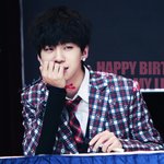 <b>보쌈</b>해가고 싶은 bap 방용국