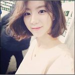 [박수진과거] 인공기 전혀 없는 박수진 모태 미모