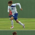 [샤이니<b>민호</b>] 여자들의 워너비 남자 스타일 <b>민호</b>