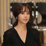 [황정음] 아이돌 슈가에서 <b>시청</b>률퀸으로 성장??