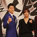 [끝없는사랑] 믿고 보는 황정음! 주말드라마의 <b>귀환</b>