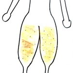 [요즘여자들] 지방<b>흡입</b>하고 싶을 때ㅋㅋㅋㅋㅋㅋㅋ
