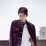 [헤일로] 헤일로(halo) 내 망태기에 <b>get</b>!