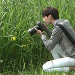 [<b>현우</b>] 대형기획사들의 야심작 그룹 출신 <b>현우</b>??