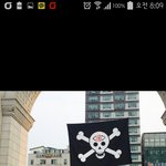 이건 사이비 신종 사이비 일까요 아니면 정말 순수한 의도일까요?