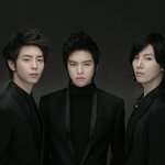 [고양이] 일일드라마 다크호스 현우 <b>트웬티</b>포세븐 멤버였어?