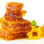 [카카오코드] 유용한 사이트  모음 최신판입니다[2014.06.18]