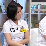 <b>오후</b>에 여자 검정스타킹 허벅지