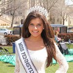 [검객] 성폭행으로 태어난 <b>미스</b> usa