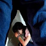[검객] 강간당한 딸의 복수하는 아버지