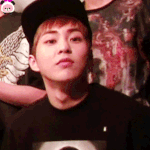 [EXO] 아이<b>컨텍</b>