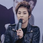 [EXO] <b>만두</b>슈