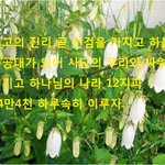 [하늘특공대] 신천지, 하늘의 특공대가 되어 <b>사단</b>과 싸워 이기자!