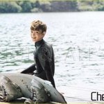 [CHEN] 더 셀러브<b>리티</b> 종대