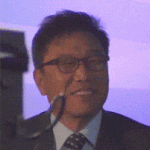 [EXO] 나의 <b>돈들</b>아