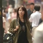 [<b>유나</b>의거리] 자연미인 탑 클래스 김옥빈 아기 때랑 변한 게 없네...