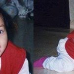 [김옥빈] 시크<b>포텐</b> 터지는 김옥빈의 자연미모