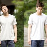 [이상윤] 눈물없인 못보는 이상윤 구혜선 키스신~~