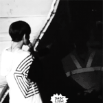 [백현] 손가락 꼬물꼬물~~~백현이 뭐해?'ㅅ'