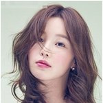 끝이 없는 미모를 자랑하는 남규리 근황