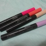 인기돋는 틴트추천! <b>마몽드</b> 스탬핑 엣지 립틴트~